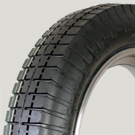 Blockley 475/500 x 20